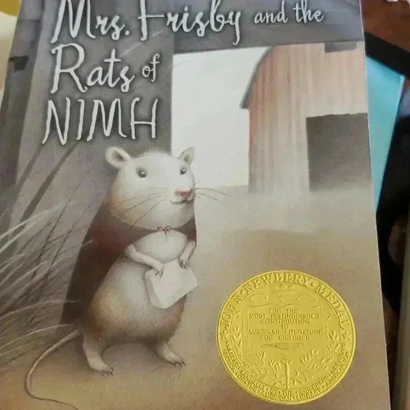 Juvenile books - Picture 8 of 15